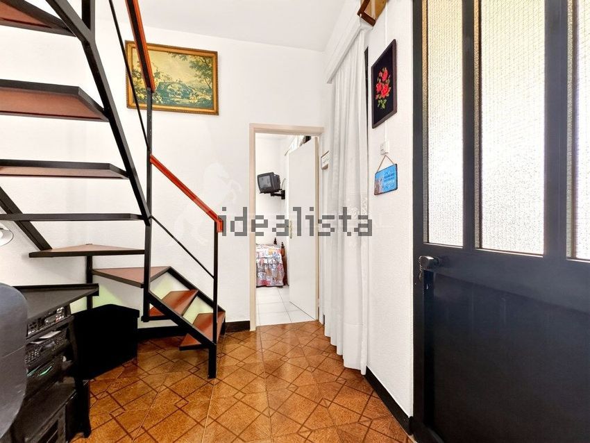 Moradia T2 à venda em São Roque, Funchal — foto 36