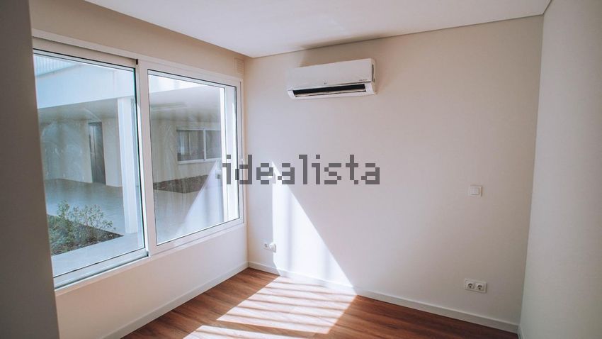 Apartamento T1 à venda em Urgezes, Guimarães — foto 10