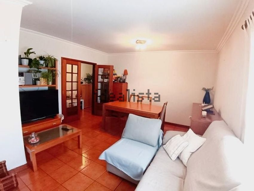 Apartamento T2 à venda em Eixo e Eirol, Aveiro — foto 25