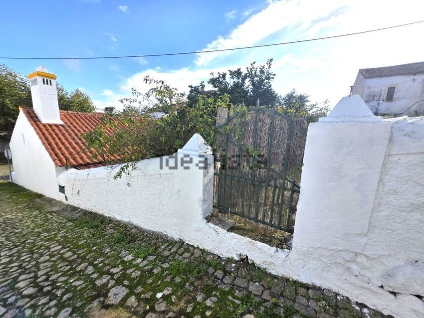 Moradia T2 à venda em Beirã, Marvão — foto 3