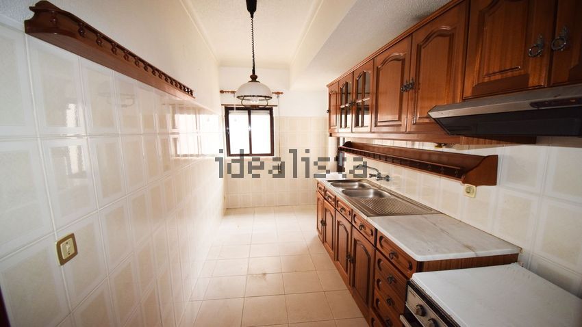 Apartamento T3 à venda em Coimbrão, Leiria — foto 3