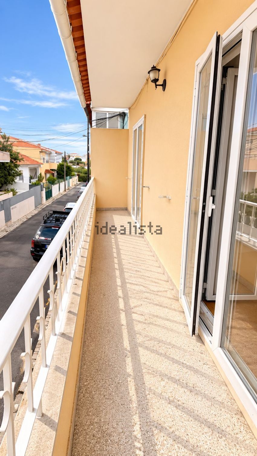 Moradia T4 à venda em Carcavelos e Parede, Cascais — foto 5