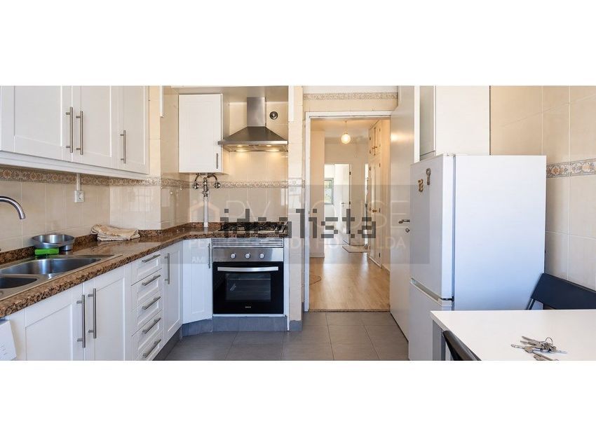 Apartamento T2 à venda em Carnide, Lisboa — foto 2