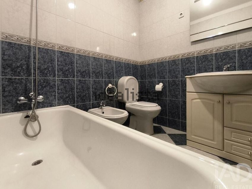 Apartamento T3 à venda em Vilarinho, Lousã — foto 17