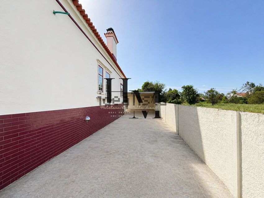 Moradia T3 à venda em Coimbrão, Leiria — foto 35