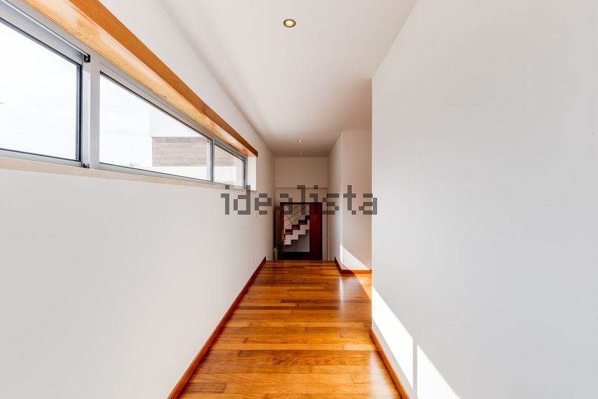 Moradia T3 à venda em Quiaios, Figueira da Foz — foto 26