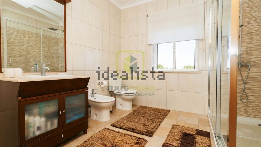Moradia T4 à venda em Alhadas, Figueira da Foz — foto 37
