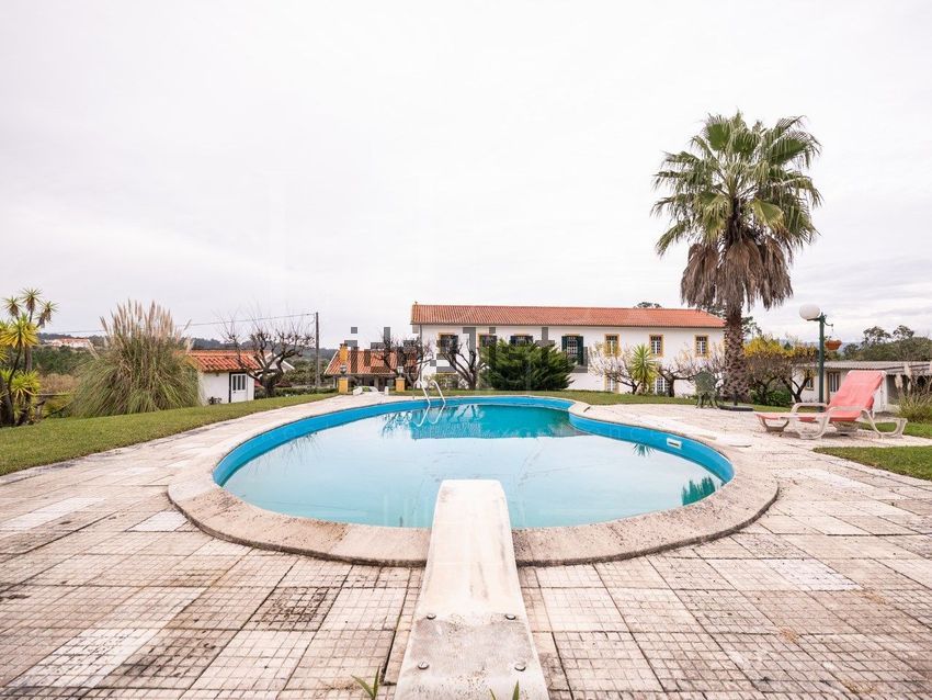 Moradia T6+ à venda em Souselas e Botão, Coimbra — foto 7