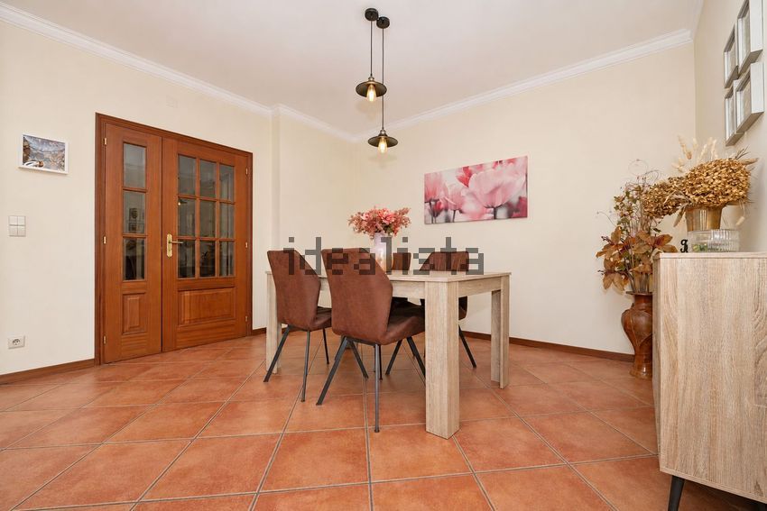 Apartamento T3 à venda em Moure, Vila Verde — foto 24