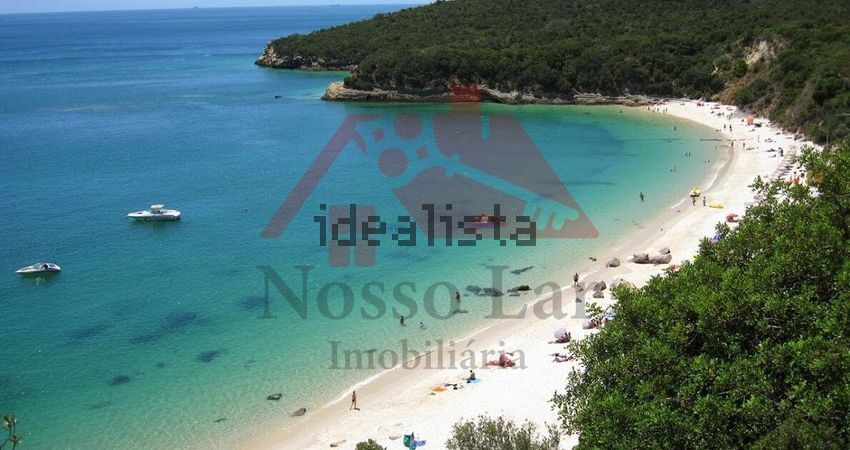 Apartamento T0 à venda em Setúbal (São Sebastião), Setúbal — foto 13