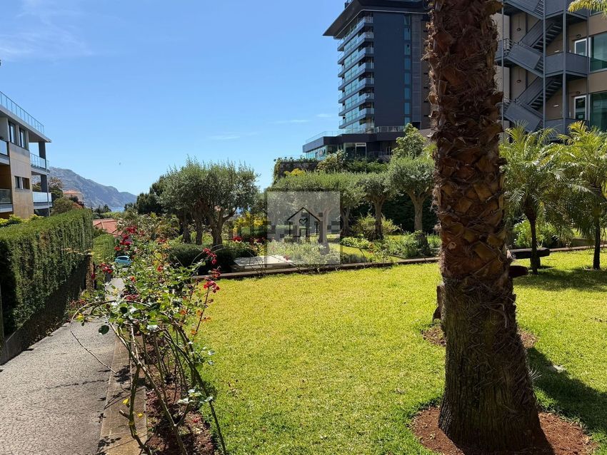 Apartamento T3 à venda em Funchal (São Pedro), Funchal — foto 3
