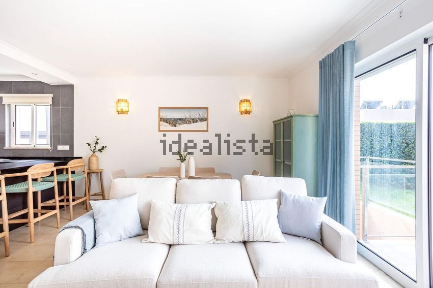 Moradia T2 à venda em Lagoa e Carvoeiro, Lagoa — foto 14