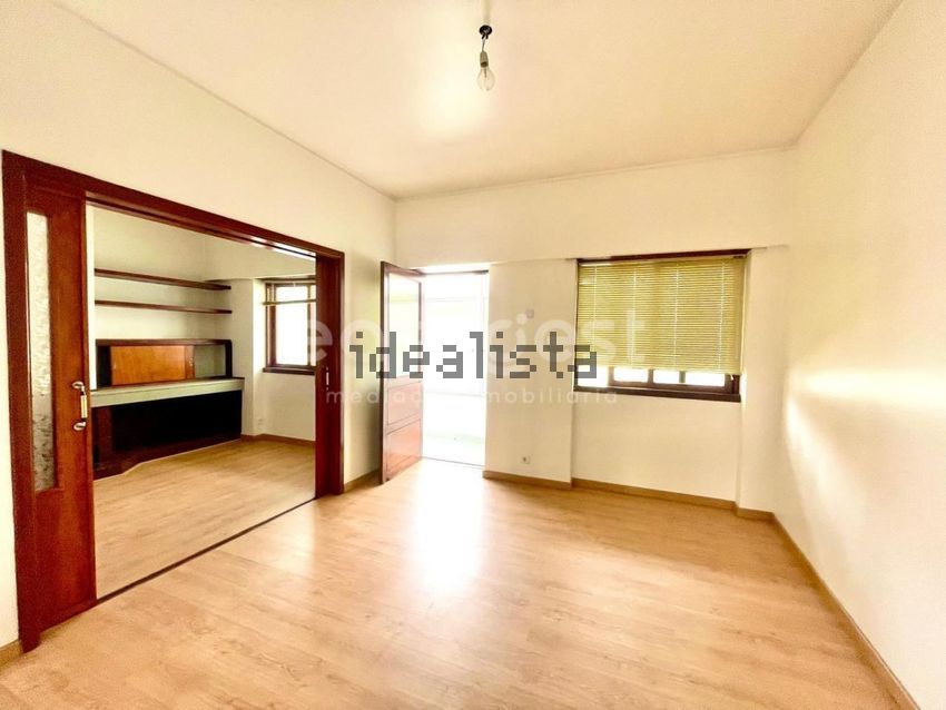 Apartamento T3 à venda em Guarda, Guarda — foto 6