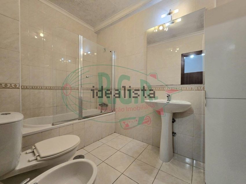 Apartamento T2 à venda em Gondomar (São Cosme), Valbom e Jovim, Gondomar — foto 25