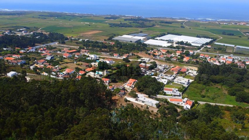 Moradia T5 à venda em Carreço, Viana do Castelo — foto 7