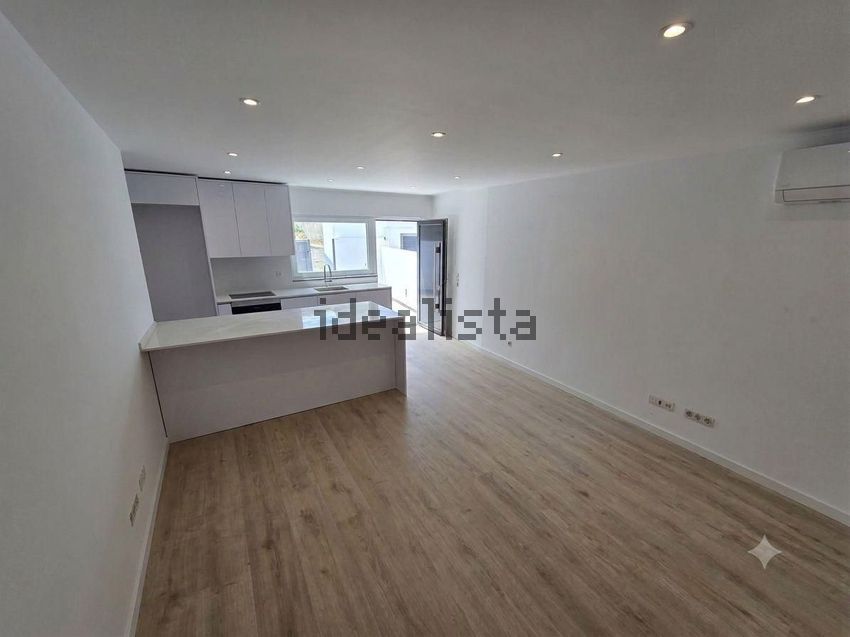 Moradia T1 em Sintra (Santa Maria e São Miguel, São Martinho e São Pedro de Penaferrim), €330.000