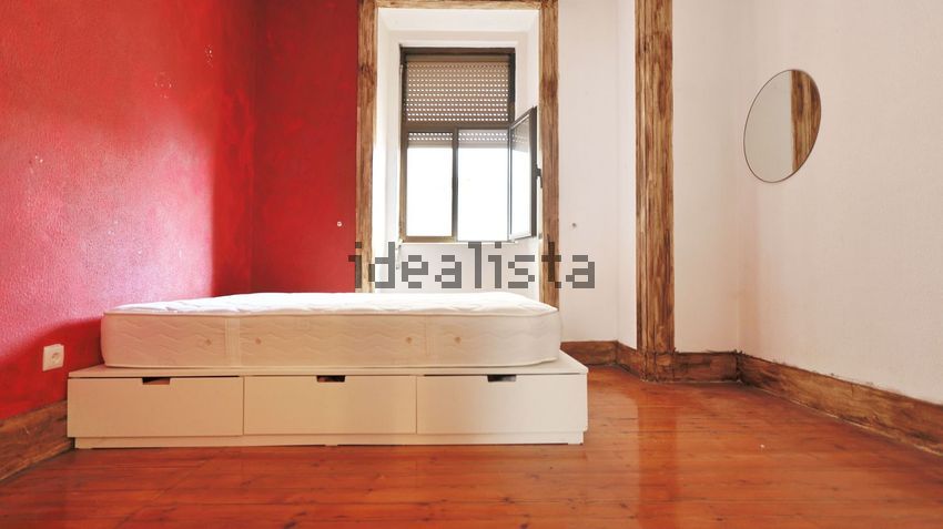 Apartamento T3 à venda em Misericórdia, Lisboa — foto 17