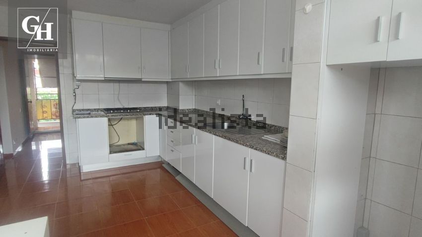 Apartamento T3 à venda em Antas e Abade de Vermoim, Vila Nova de Famalicão — foto 4