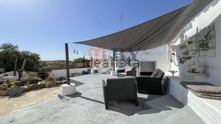 Moradia T3 à venda em Espírito Santo, Mértola — foto 36