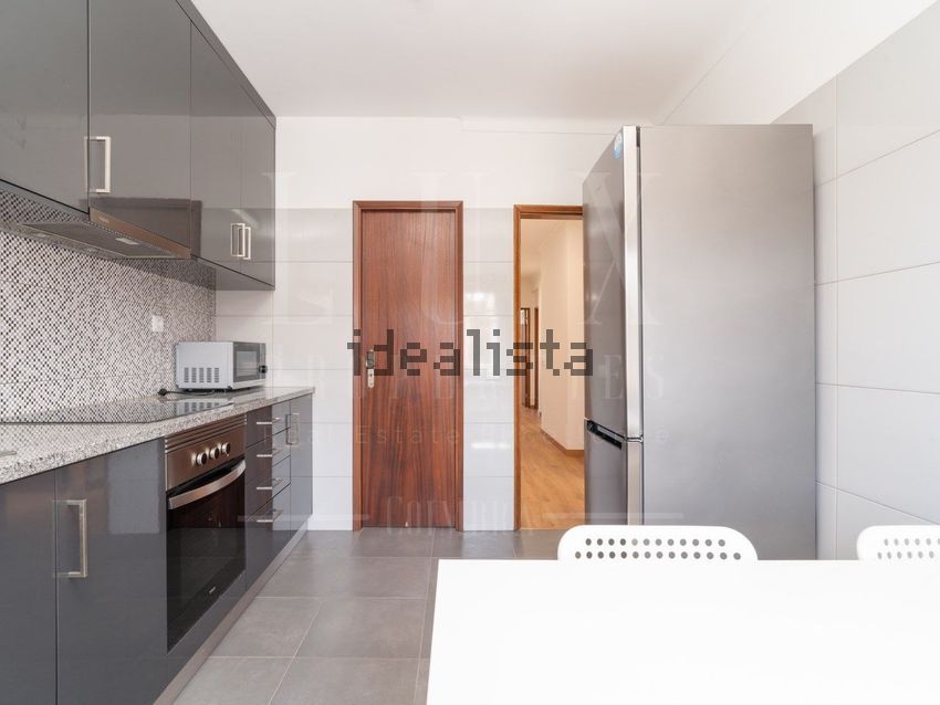 Apartamento T6+ à venda em São Martinho do Bispo e Ribeira de Frades, Coimbra — foto 22