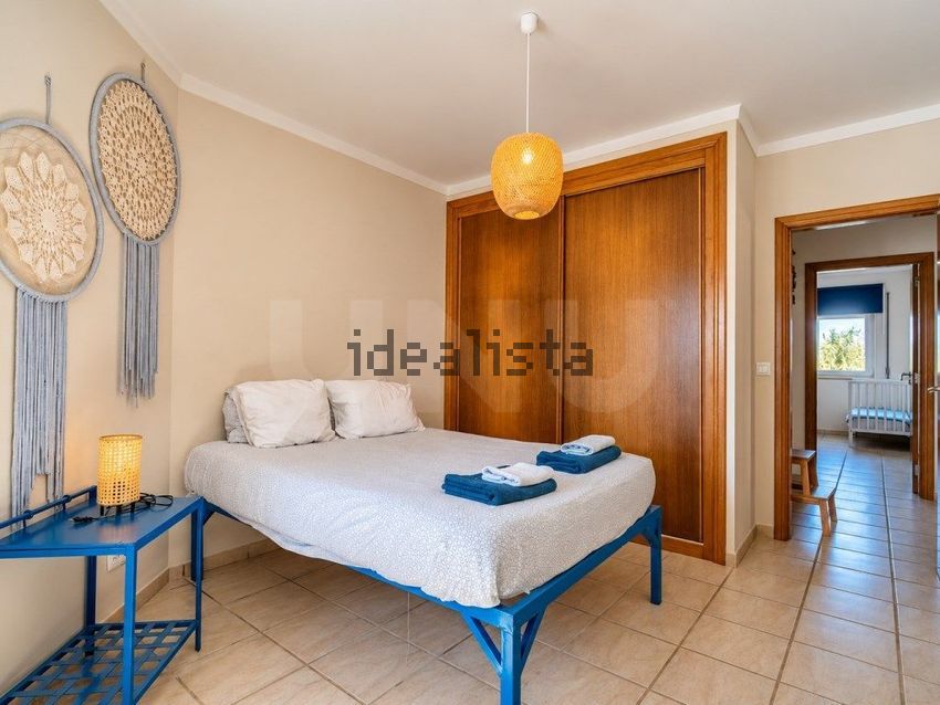 Moradia T4 à venda em Ferrel, Peniche — foto 10