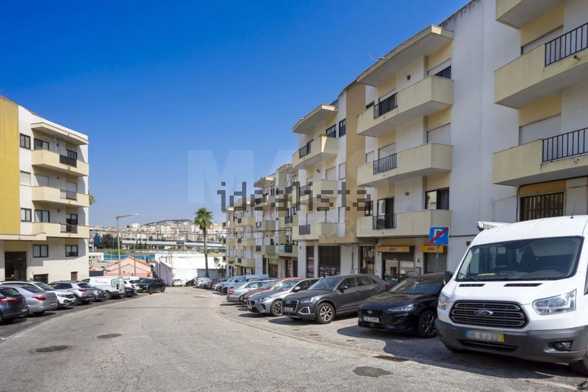 Apartamento T3 à venda em Póvoa de Santo Adrião e Olival Basto, Odivelas — foto 38