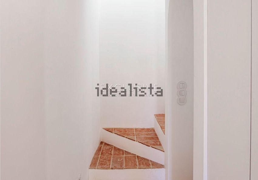 Apartamento T1 à venda em Vila do Bispo e Raposeira, Vila do Bispo — foto 7