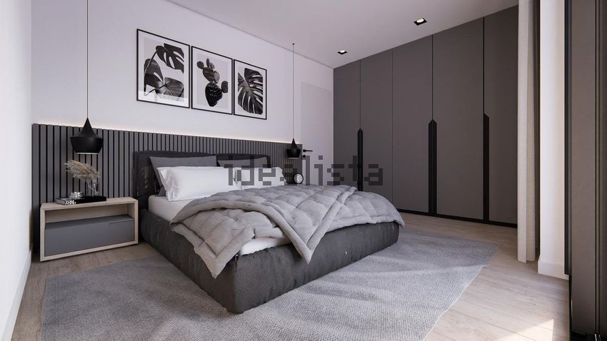 Apartamento T3 à venda em Campo e Tamel (São Pedro Fins), Barcelos — foto 17