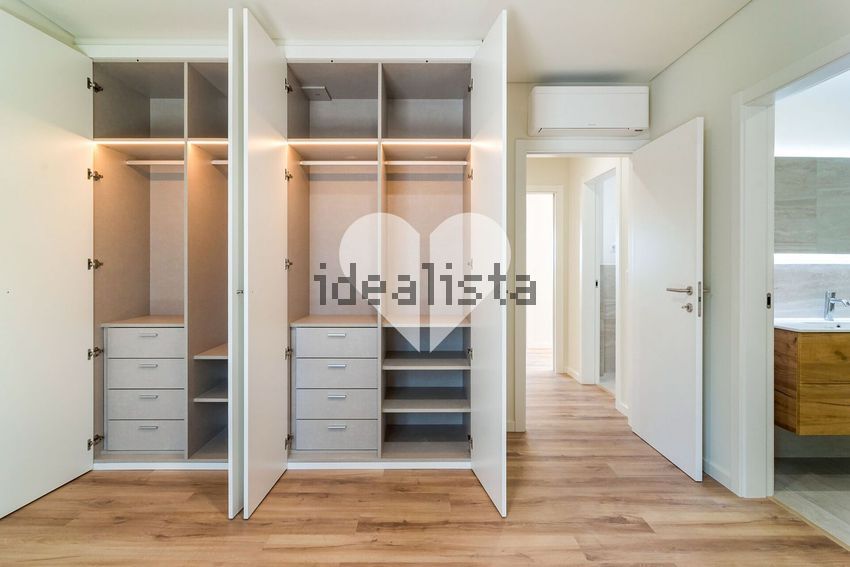 Apartamento T3 à venda em Almada, Cova da Piedade, Pragal e Cacilhas, Almada — foto 5