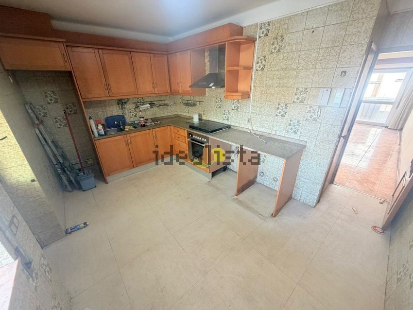 Moradia T2 à venda em São Julião da Figueira da Foz, Figueira da Foz — foto 11