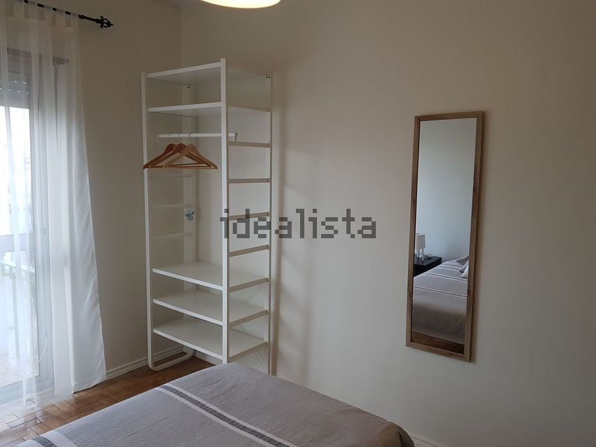 Apartamento T4 à venda em Laranjeiro e Feijó, Almada — foto 7