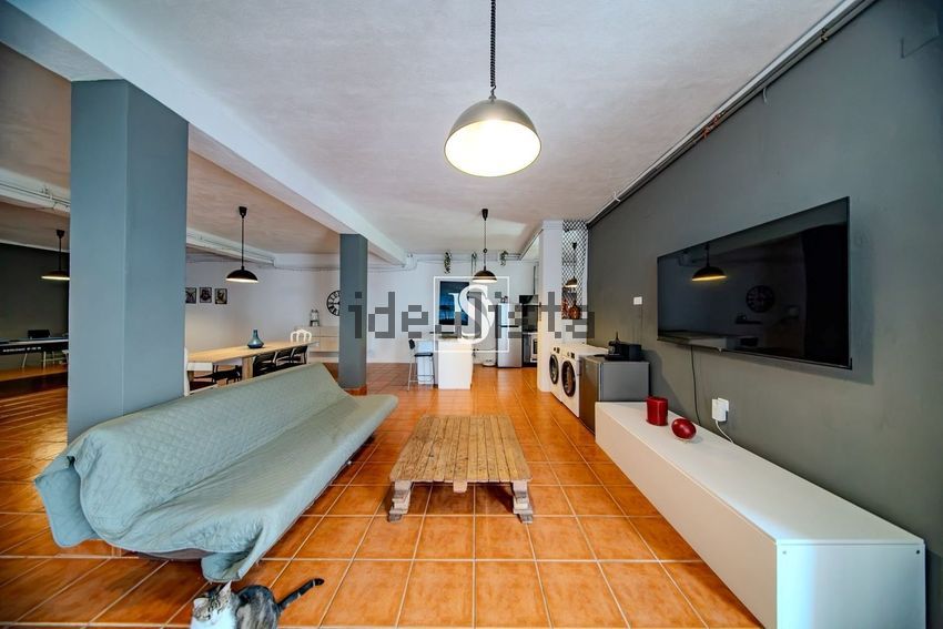 Moradia T3 à venda em Nossa Senhora de Fátima, Entroncamento — foto 23