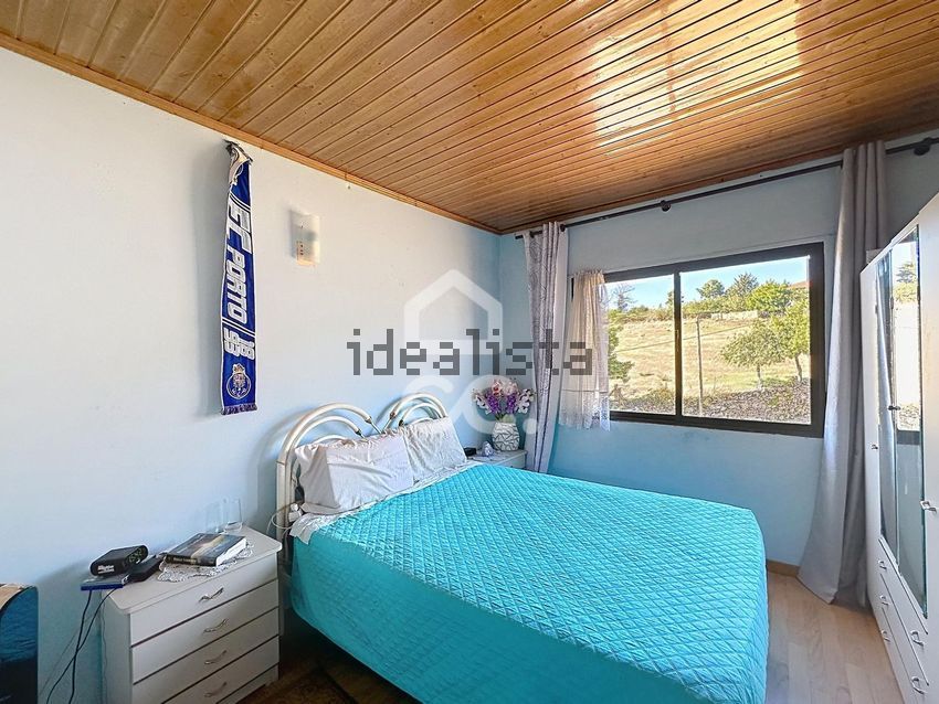 Moradia T4 à venda em Tronco, Chaves — foto 14