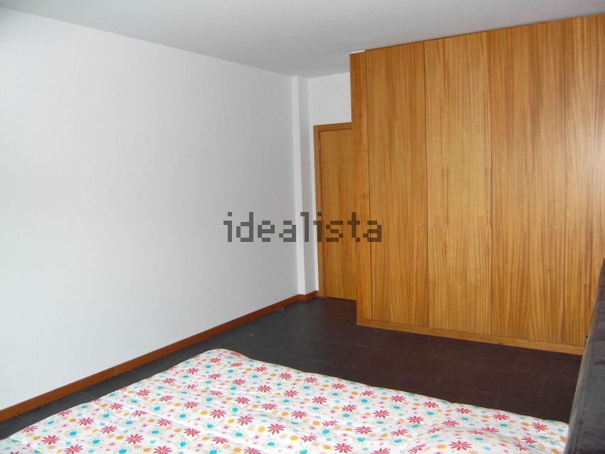 Moradia T3 à venda em Santo Varão, Montemor-o-Velho — foto 17