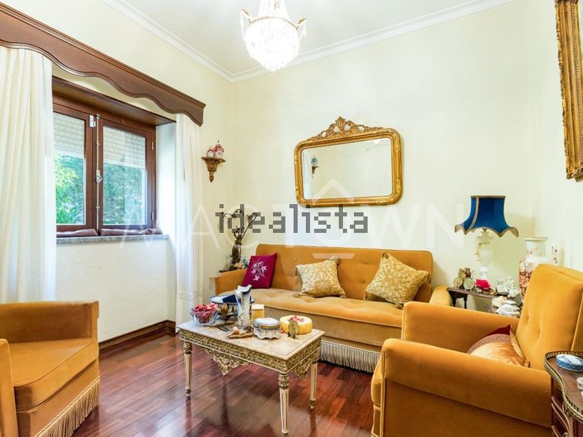Moradia T5 à venda em Moitas Venda, Alcanena — foto 21