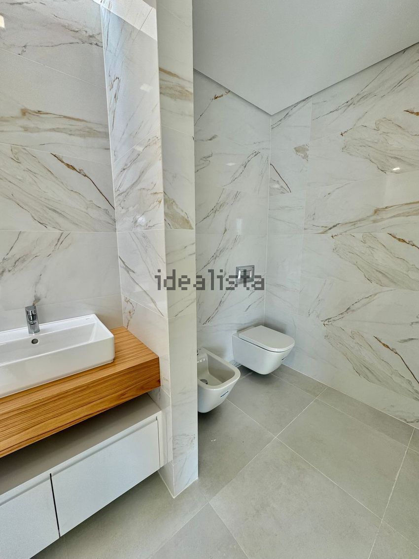 Moradia T4 à venda em Nossa Senhora de Fátima, Entroncamento — foto 28