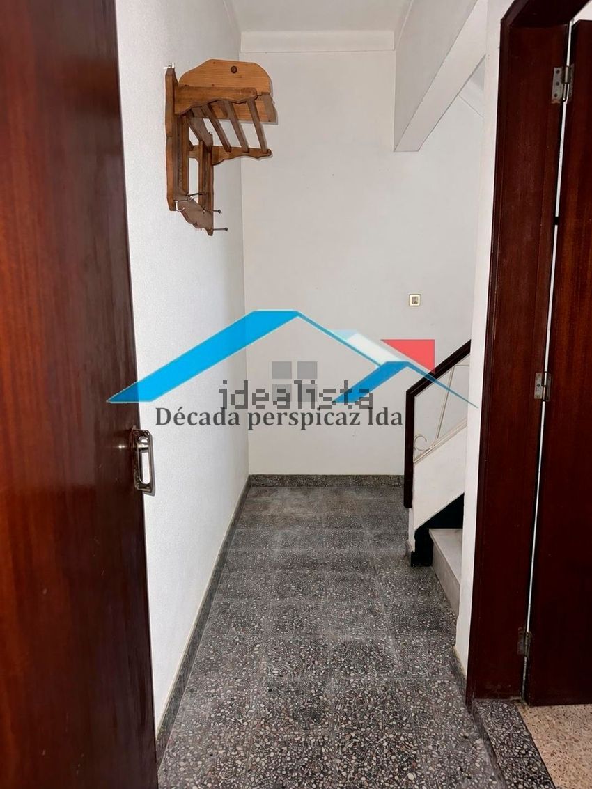 Moradia T4 à venda em Montargil, Ponte de Sor — foto 11