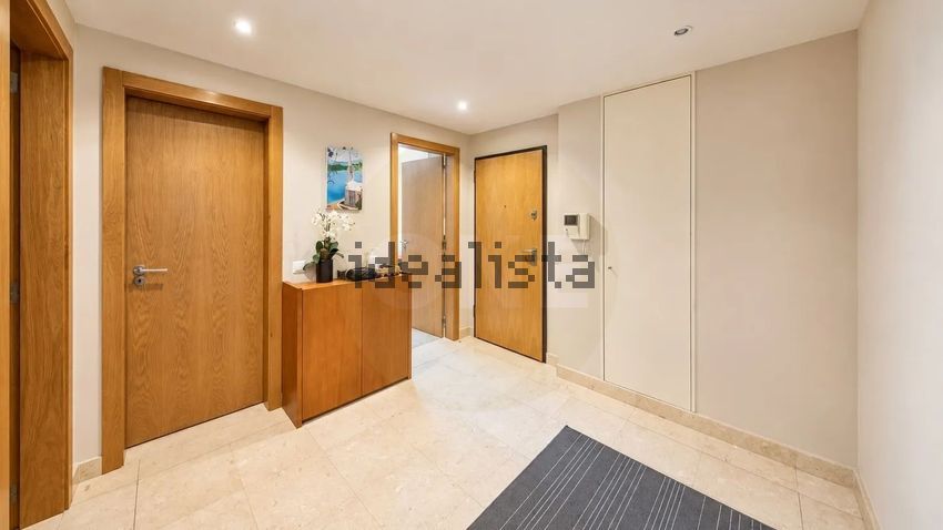 Apartamento T3 à venda em Parque das Nações, Lisboa — foto 6