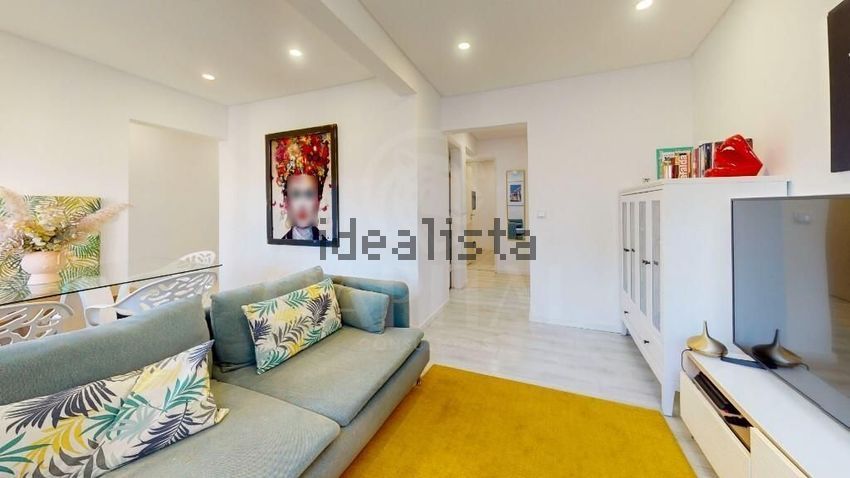 Apartamento T2 em Almada, Cova da Piedade, Pragal e Cacilhas, €275.000
