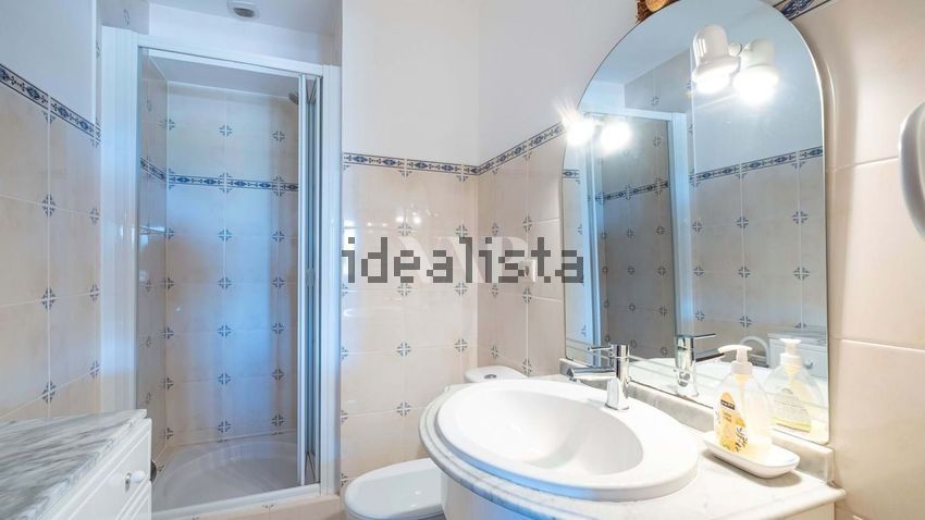 Moradia T5 à venda em Loulé (São Clemente), Loulé — foto 29