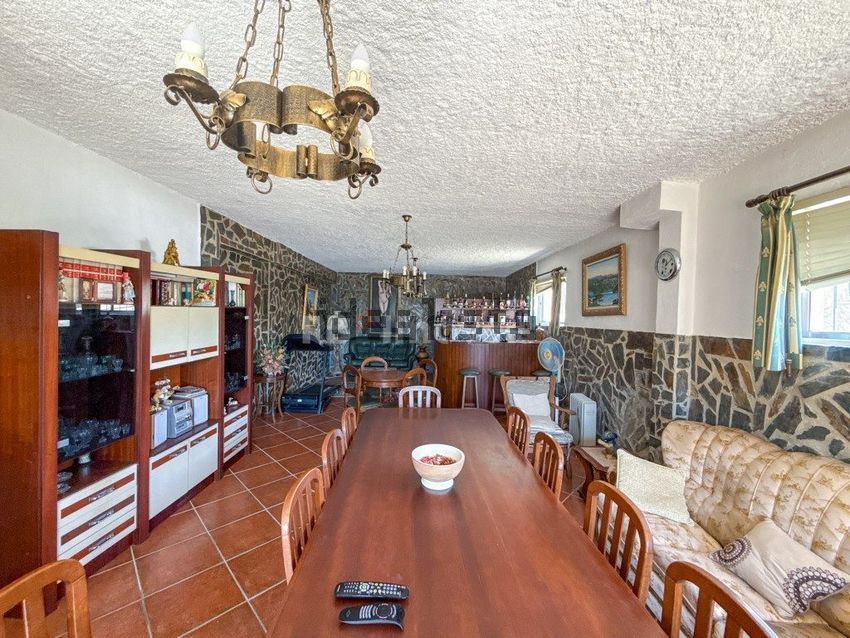 Moradia T6+ à venda em Serra, Tomar — foto 11