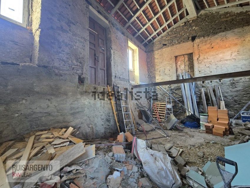 Moradia T2 à venda em Salgueiro do Campo, Castelo Branco — foto 17