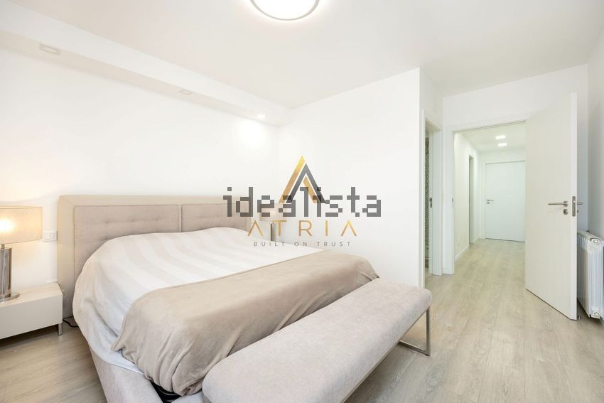 Apartamento T3 à venda em Marrazes e Barosa, Leiria — foto 30