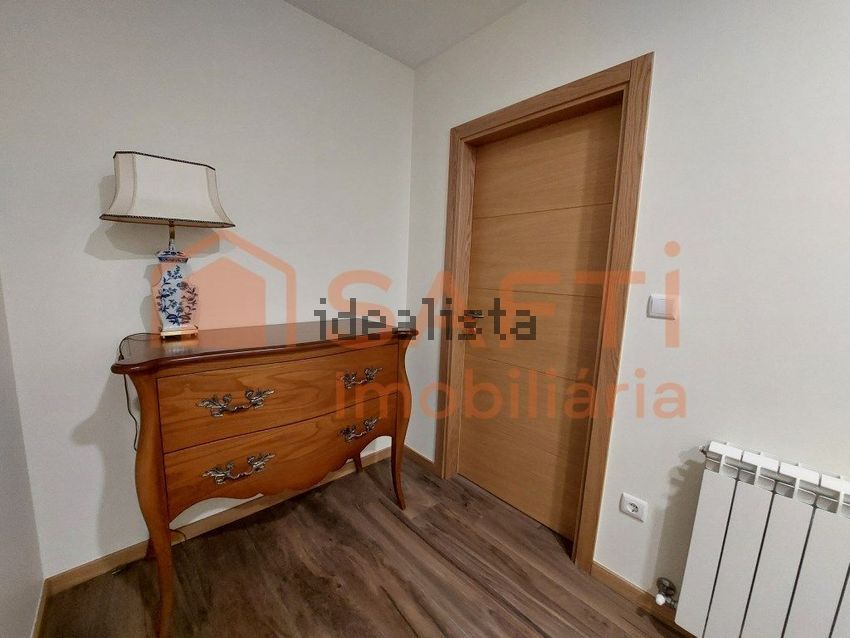Moradia T6+ à venda em Monção e Troviscoso, Monção — foto 35