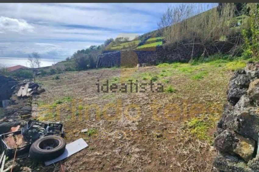Moradia T4 à venda em Velas (São Jorge), Velas — foto 14