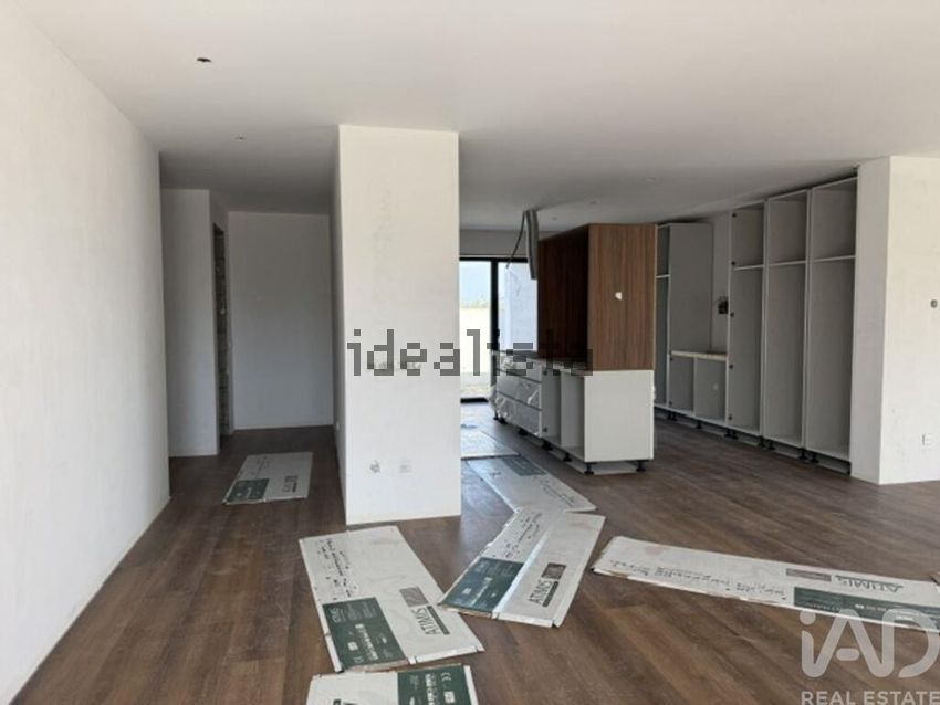 Moradia T3 à venda em Monte Real e Carvide, Leiria — foto 9