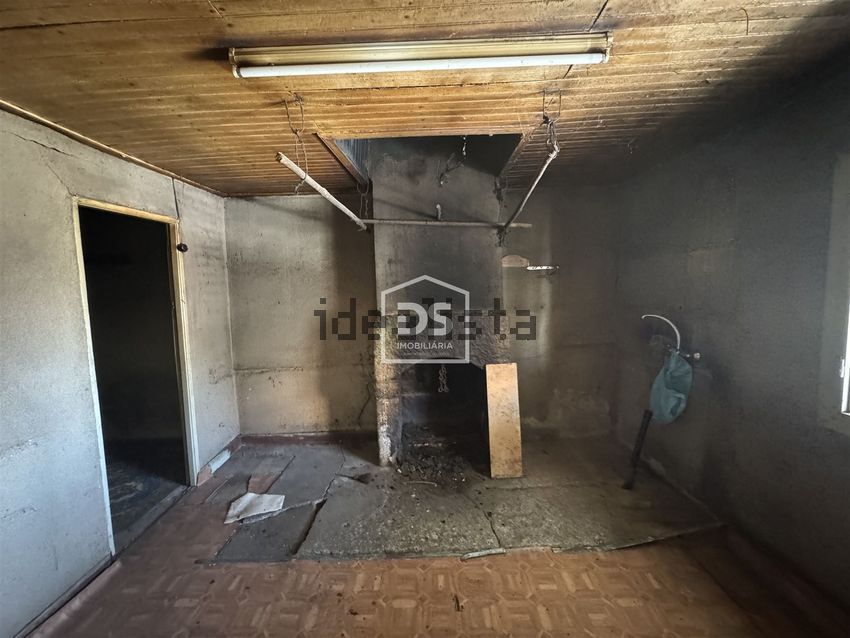 Moradia T3 à venda em Pala, Pinhel — foto 15