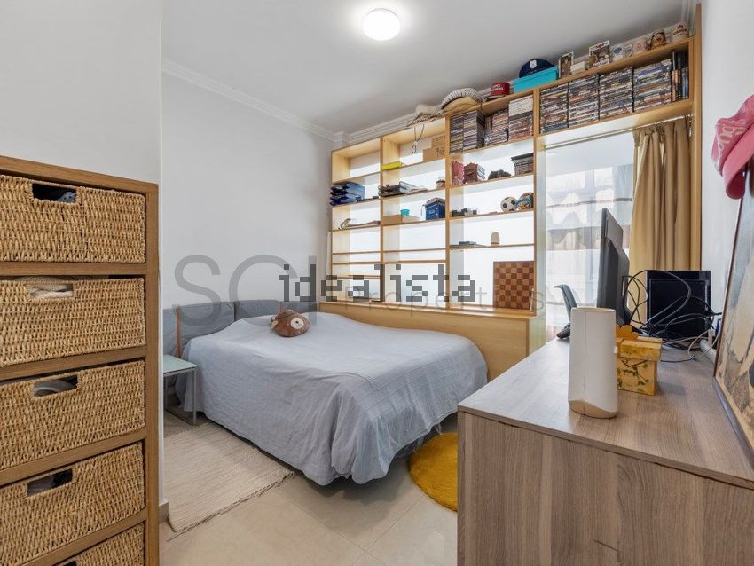 Apartamento T1 à venda em Costa da Caparica, Almada — foto 16
