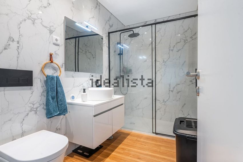 Apartamento T1 à venda em Amares e Figueiredo, Amares — foto 7