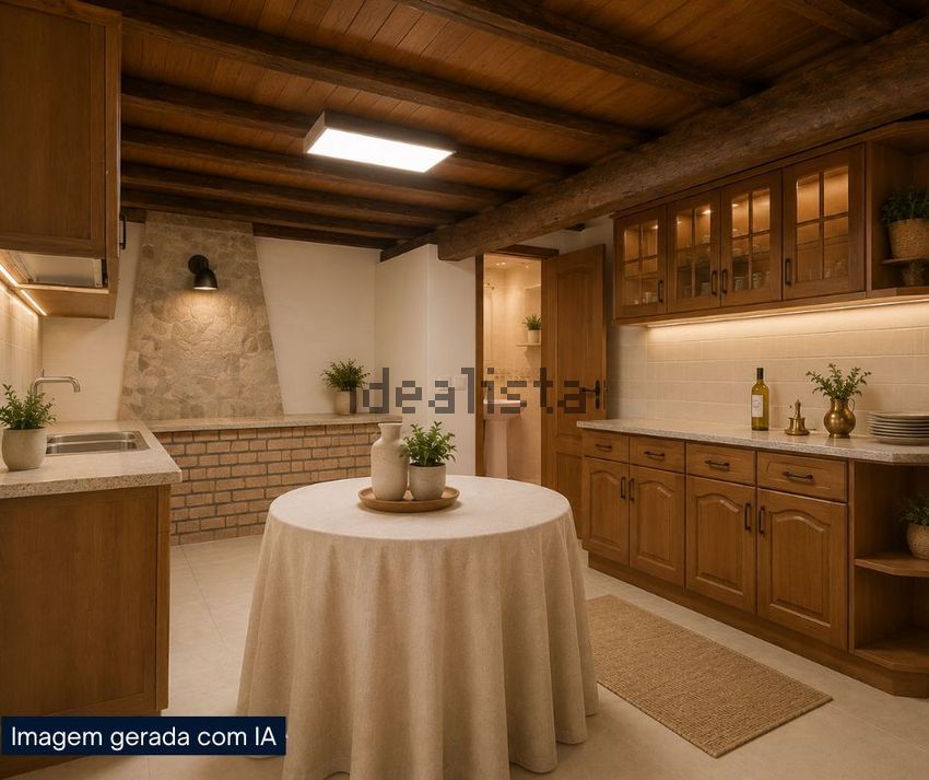 Moradia T3 à venda em Alcaria, Fundão — foto 32